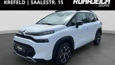 Gebraucht 2023 Citroën C3 Aircross PureTech SUV | 19.990 € (Fairer Preis)