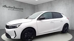 Gebraucht 2024 Opel Corsa Limousine | 17.950 € (Fairer Preis)