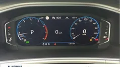 Silber Gebraucht 2024 VW T-Roc Move SUV | 28.490 € (Guter Preis)