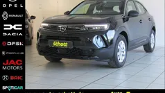 Gebraucht 2022 Opel Mokka Edition SUV | 16.990 € (Fairer Preis)