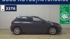 Gebraucht 2020 VW Polo Sportline Kleinwagen | 11.980 € (Guter Preis)