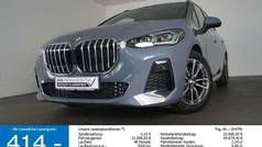 Gebraucht 2024 BMW 218 Active Tourer M Sport Van / Kleinbus | 32.250 € (Fairer Preis)
