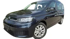 Gebraucht 2025 VW Caddy Maxi Van / Kleinbus | 31.880 € (Fairer Preis)