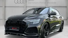 Gebraucht 2023 Audi RS Q8 Ambiente SUV | 269.475 €