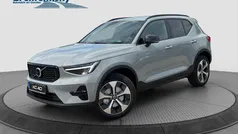 Gebraucht 2025 Volvo XC40 Plus SUV | 44.440 € (Fairer Preis)