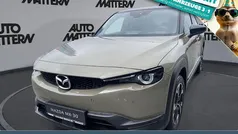 Gebraucht 2024 Mazda MX30 Makoto SUV | 28.989 € (Fairer Preis)