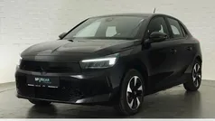 Gebraucht 2024 Opel Corsa-e Kleinwagen | 23.824 € (Guter Preis)