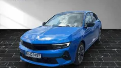 Gebraucht 2023 Opel Astra Limousine | 29.490 € (Fairer Preis)