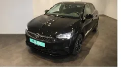 Gebraucht 2023 Opel Corsa Elegance Limousine | 18.840 € (Fairer Preis)