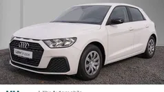 Gebraucht 2019 Audi A1 Sportback Comfort Kleinwagen | 12.980 € (Guter Preis)