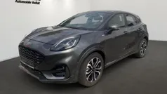 Gebraucht 2022 Ford Puma ST-Line SUV | 21.450 € (Fairer Preis)