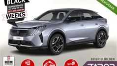 Gebraucht 2025 Peugeot 3008 Allure SUV | 32.188 € (Fairer Preis)