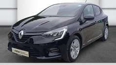 Gebraucht 2021 Renault Clio V Experience Limousine | 11.490 € (Superpreis)