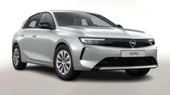 Gebraucht 2024 Opel Astra Edition Limousine | 26.560 € (Superpreis)