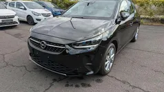 Gebraucht 2022 Opel Corsa Elegance Cabrio | 17.900 € (Fairer Preis)