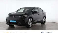VW ID.5