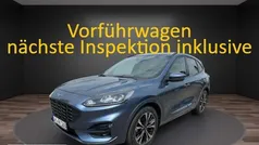 Gebraucht 2023 Ford Kuga ST-Line SUV | 25.990 € (Fairer Preis)
