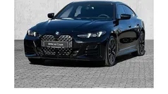 Black sapphire Neu 2025 BMW 430 Gran Coupé M Sport Coupé | 68.490 € (Fairer Preis)