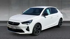 Gebraucht 2023 Opel Corsa GS Line Kleinwagen | 15.940 € (Fairer Preis)