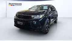 Gebraucht 2023 Opel Grandland X GS Line SUV | 26.390 € (Fairer Preis)