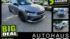 Gebraucht 2023 Opel Corsa Kleinwagen | 18.990 € (Fairer Preis)