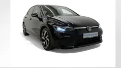 VW Golf VIII