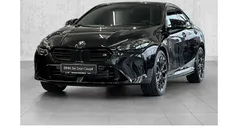 Schwarz Neu 2025 BMW M235 M Sport Coupé | 60.990 € (Fairer Preis)