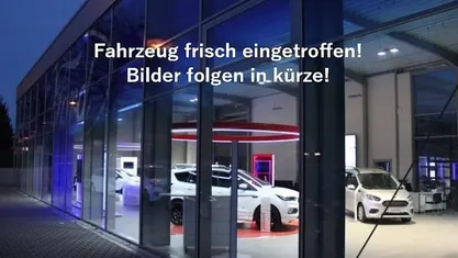 Grau Neu 2025 Ford Ranger Wildtrack Abholung | 60.900 € (Fairer Preis)