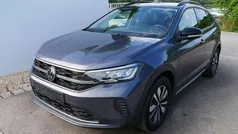 Gebraucht 2024 VW Taigo Goal SUV | 24.590 € (Fairer Preis)