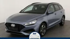 Gebraucht 2024 Hyundai i30 Kombi | 22.995 € (Superpreis)