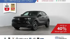 Gebraucht 2025 Opel Mokka Edition SUV | 26.590 € (Fairer Preis)