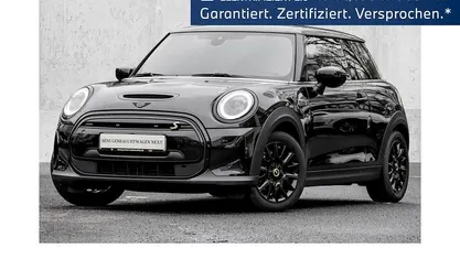 Gebraucht Mini Cooper SE Classic 135 kW (184 PS) 2023 Kleinwagen