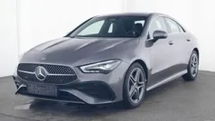 Gebraucht 2024 Mercedes CLA180 Limousine | 33.880 € (Fairer Preis)