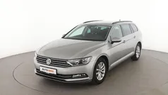 Gebraucht 2016 VW Passat Comfortline Kombi | 14.730 € (Fairer Preis)
