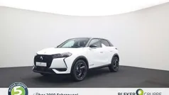 Gebraucht 2021 DS Automobiles DS3 Crossback Performance SUV | 18.790 € (Guter Preis)