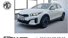 Gebraucht 2025 Kia XCeed Vision SUV | 26.749 € (Superpreis)