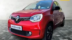 Gebraucht 2023 Renault Twingo Techno Kleinwagen | 15.997 € (Fairer Preis)