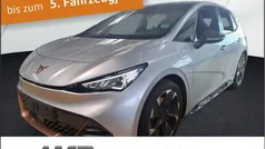 Gebraucht 2025 Cupra Born e-Boost Kleinwagen | 32.480 € (Guter Preis)