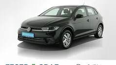 Gebraucht 2024 VW Polo Style Limousine | 21.450 € (Fairer Preis)