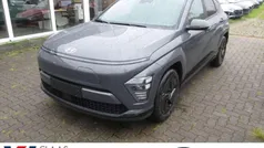 Gebraucht 2025 Hyundai Kona Trend SUV | 35.900 € (Fairer Preis)