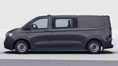 Gebraucht 2025 VW T6.1 S Van | 40.542 € (Fairer Preis)
