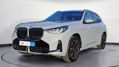 Gebraucht 2025 BMW X3 M Sport SUV | 55.930 € (Fairer Preis)