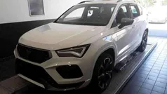 Gebraucht 2023 Cupra Ateca VZ SUV | 32.480 € (Guter Preis)