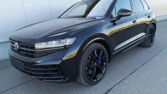 Gebraucht 2025 VW Touareg R SUV | 91.990 € (Fairer Preis)