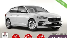 Gebraucht 2025 Skoda Scala Kleinwagen | 23.188 € (Superpreis)