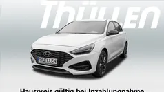 Gebraucht 2024 Hyundai i30 Advantage Limousine | 24.480 € (Fairer Preis)