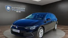 Gebraucht 2023 VW Golf VIII | 23.748 € (Fairer Preis)