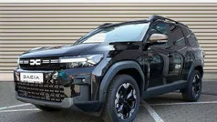 Gebraucht 2025 Dacia Bigster Extreme SUV | 34.880 € (Fairer Preis)