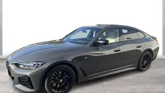 Gebraucht 2023 BMW 430 Gran Coupé M Sport Coupé | 45.890 € (Fairer Preis)