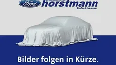 Gebraucht 2015 Ford Focus Titanium | 9.750 € (Superpreis)